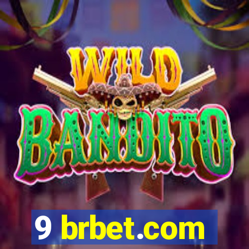 9 brbet.com